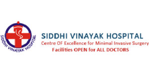 SIDDHI-VINAYAK-HOSPITAL