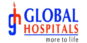 global-hospital