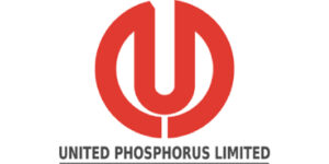 united-phodphorus