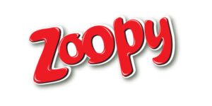zoopy