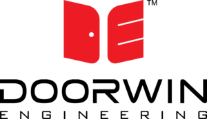 doorwin logo_final_Q_red V17[1]
