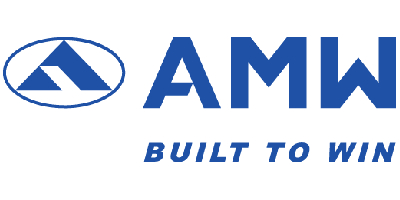 AMW