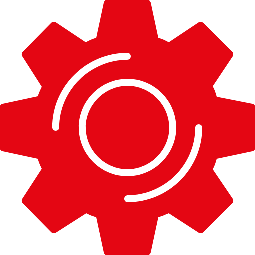 Advanced Manufacturing Facility