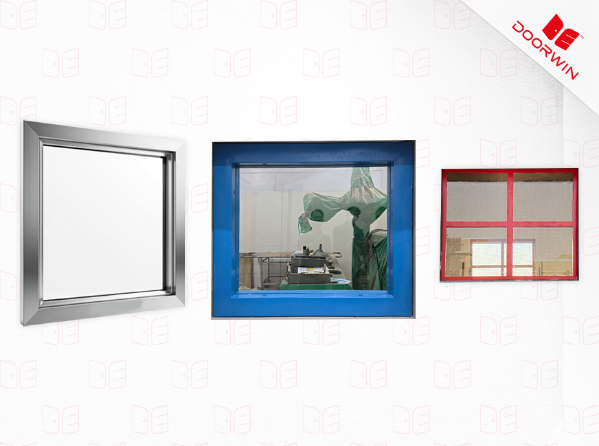 All-Window