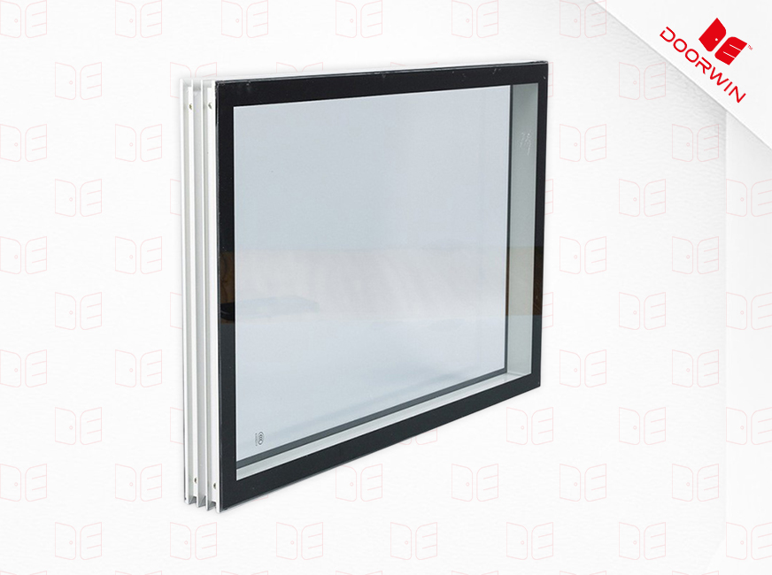 Clean-Room-Window-Double-Glazing-Glass-Window