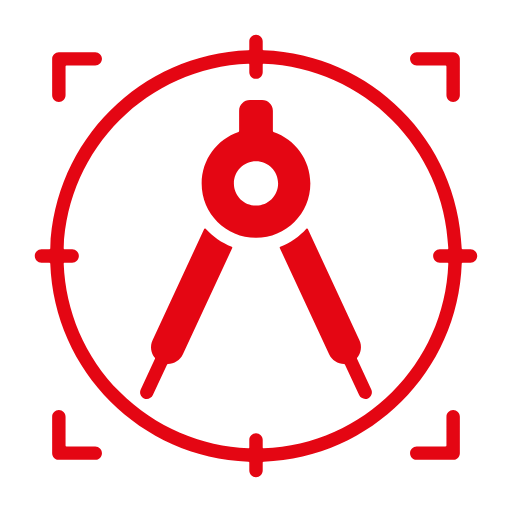 Custom Design Solutions