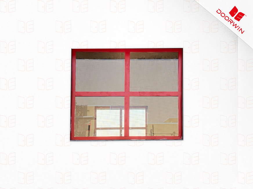 Fire-Resistant-Glass-Window-Fireproof-Window