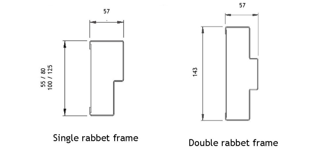 HMPS Doors_1