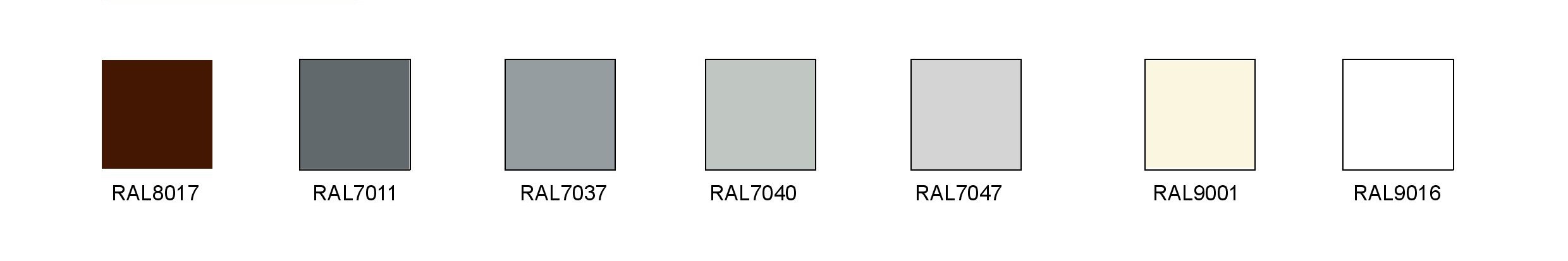 HMPS Doors_2 - Color