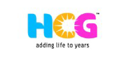 HOG