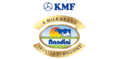 KMF
