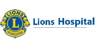 LIONS