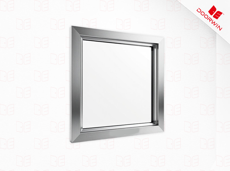 Lead-Line-Glass-Window-Radiationproof-Window2