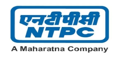 NTPC