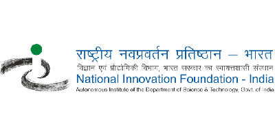 National-innovation-foundation