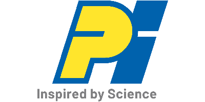 PI