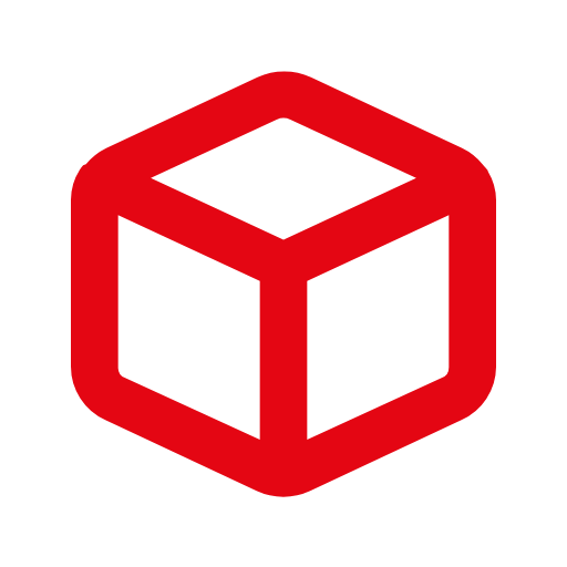 Premium Quality Materials