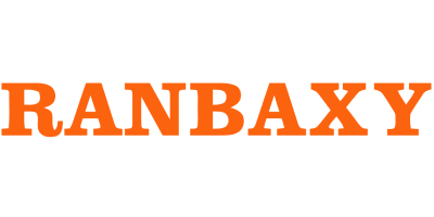 RANBAXY