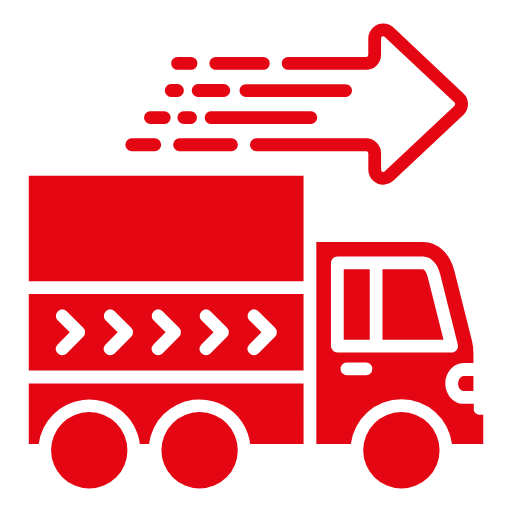 Timely Delivery Assurance