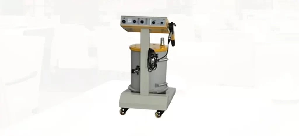 about-image-4