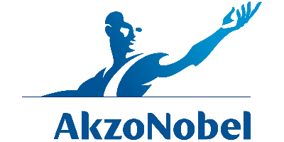 akzonobel