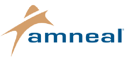 amneal