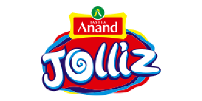 anand