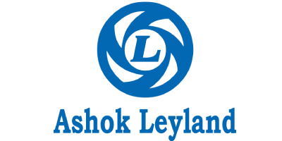 ashok-leyland