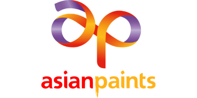 asianpaint