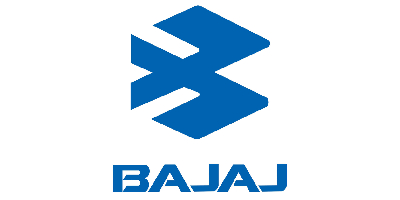 bajaj