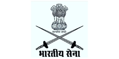 bhartiy-sena