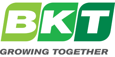 bkt