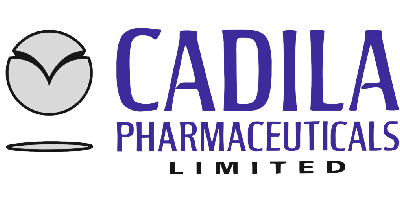 cadila