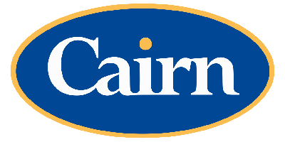 cairn