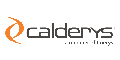 calders
