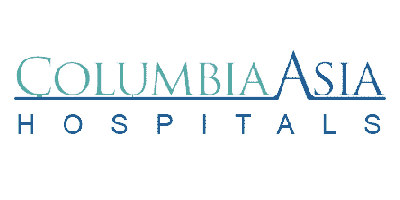 columbiaasia