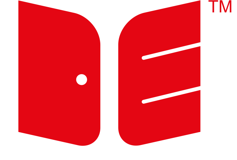 Doorwin_Engineering_Favicon_Logo