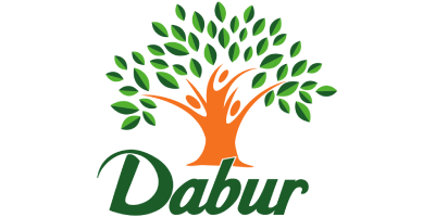 dabur