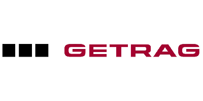 getrag