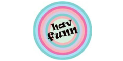 hav-funn