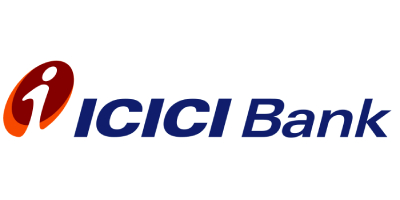 icic