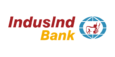 indusland-bank