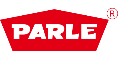 parle