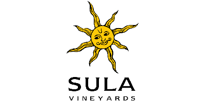 sula
