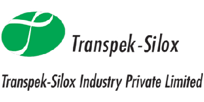 transpek-silox
