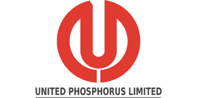 united-phodphorus