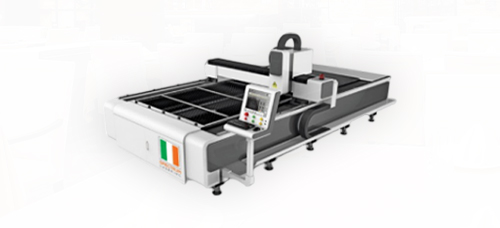 Fibre-Laser-Cutting-M-C