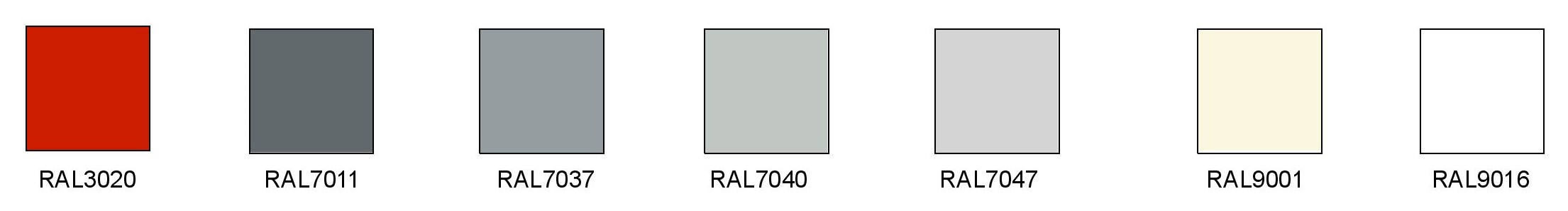 Fire Resistant Glass Window Fireproof Window Colour Shades