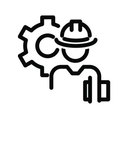 Production Manager