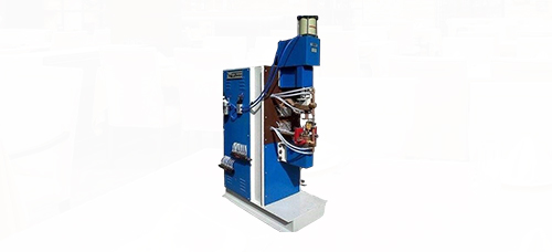 Projection-spot-machine